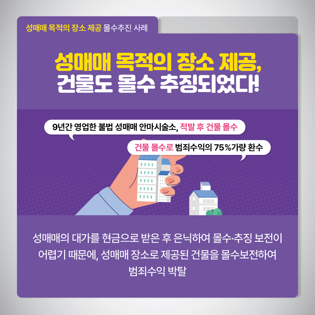 카드뉴스_성매매추방주간캠페인_5교용5.png