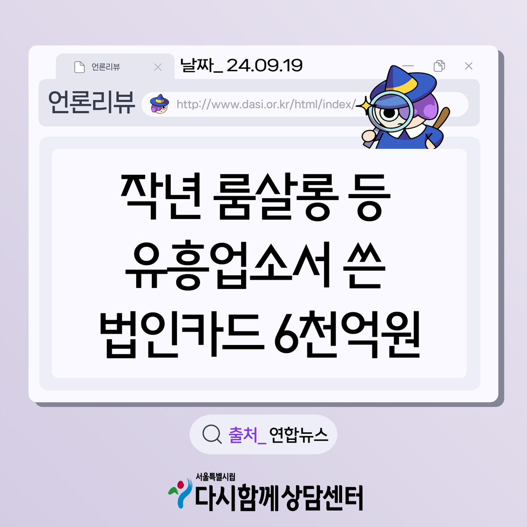 제목을 입력하세요 (1).jpg