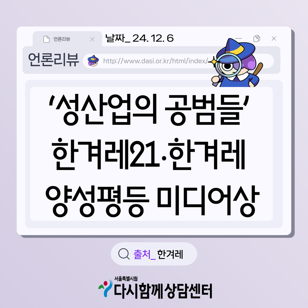 제목을 입력하세요.jpg